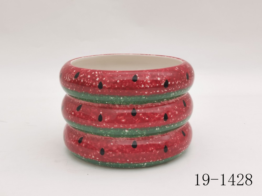 19-1428