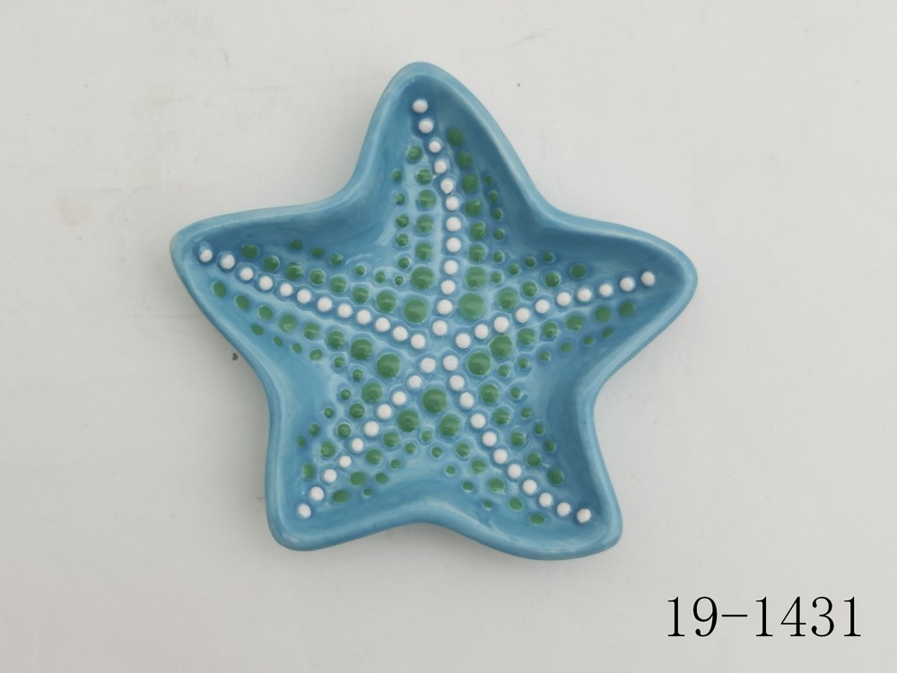 19-1431