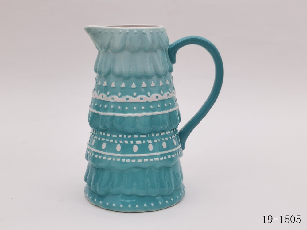 19-1505