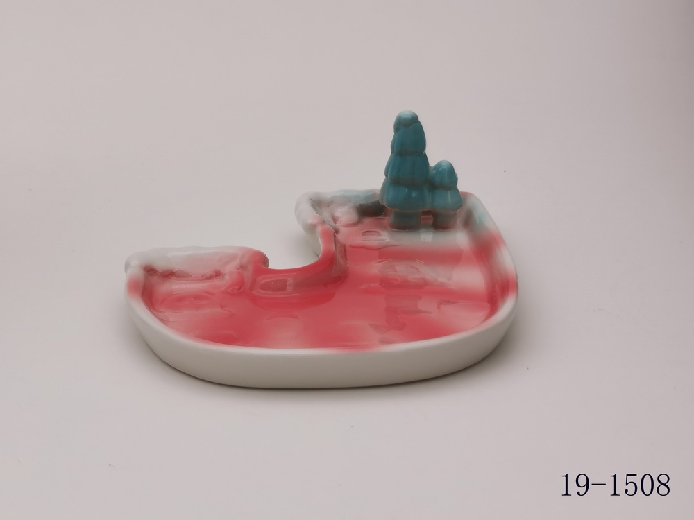 19-1508
