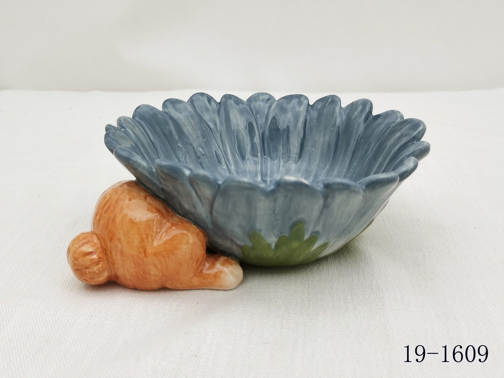 19-1609