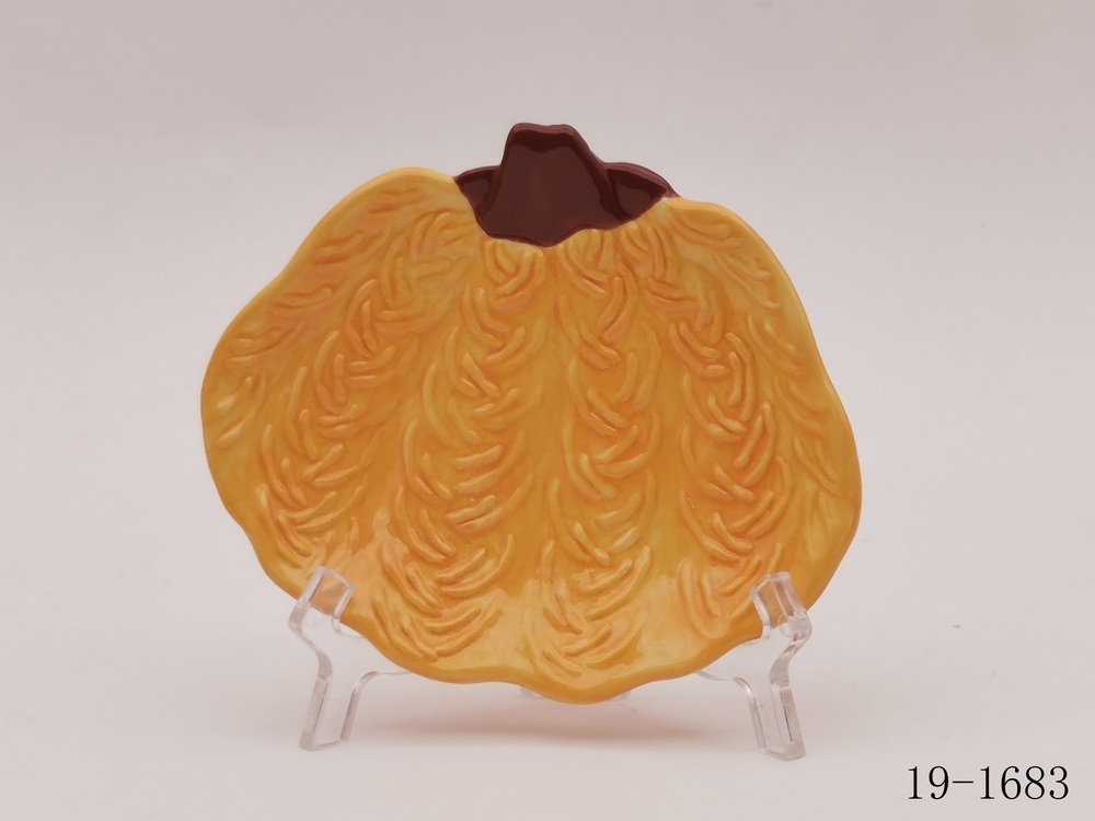 19-1683