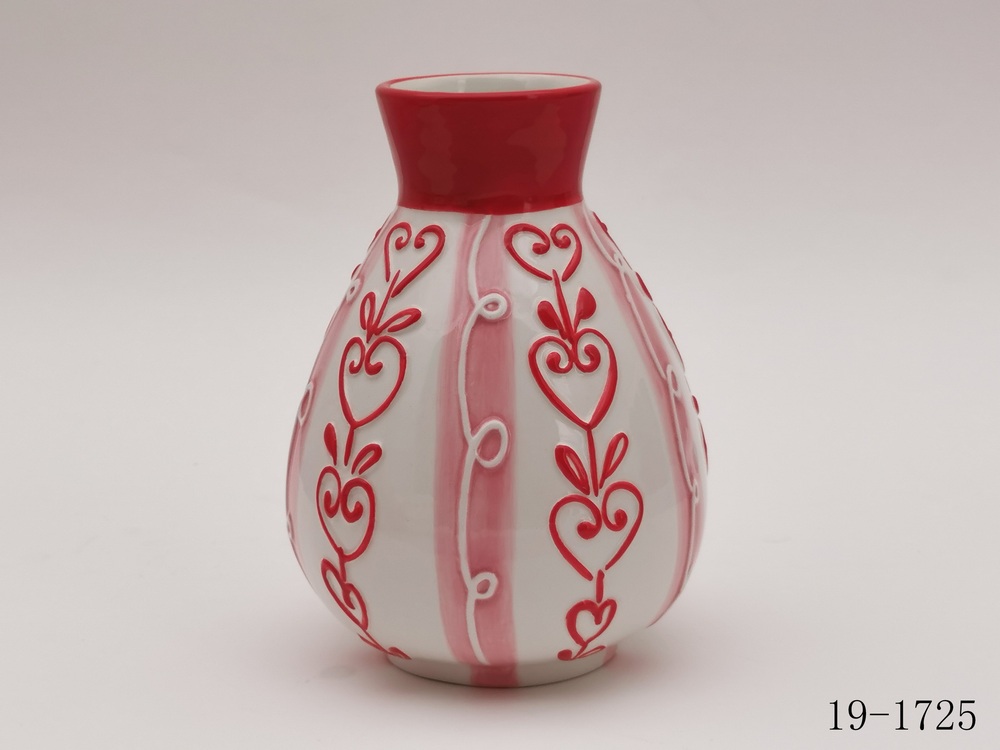 19-1725