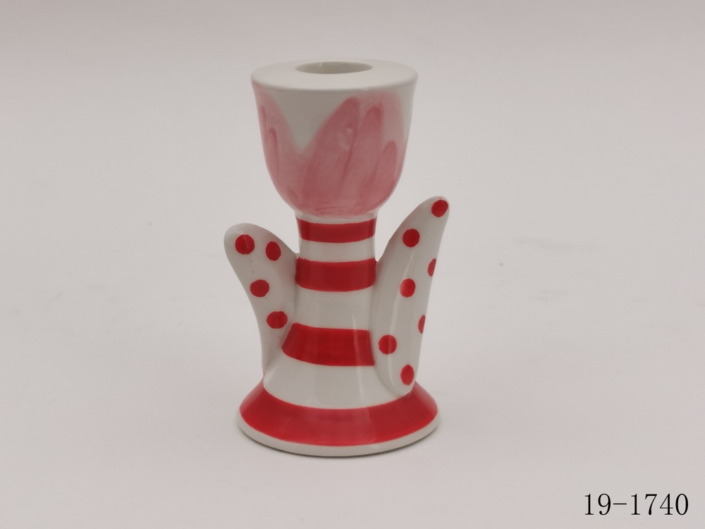 19-1740
