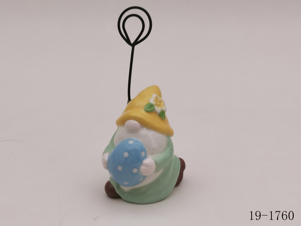 19-1760