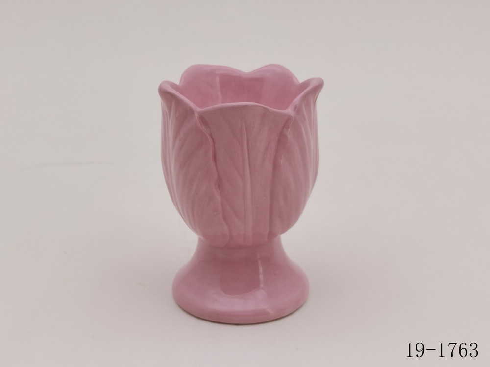 19-1763