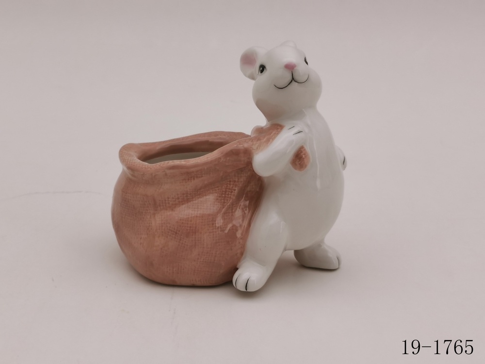 19-1765