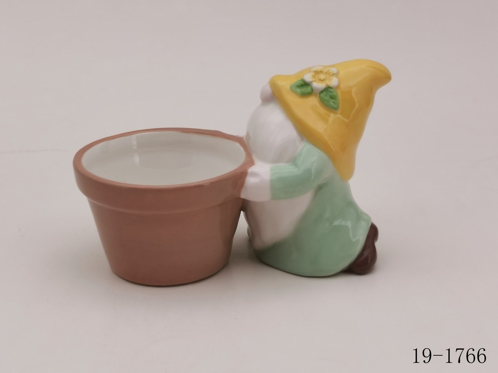 19-1766