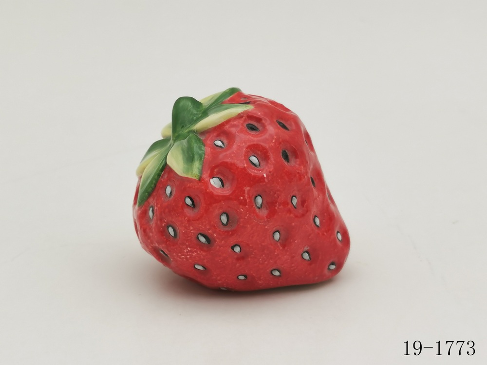 19-1773