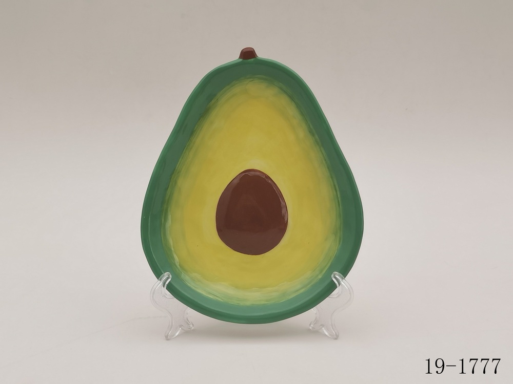 19-1777