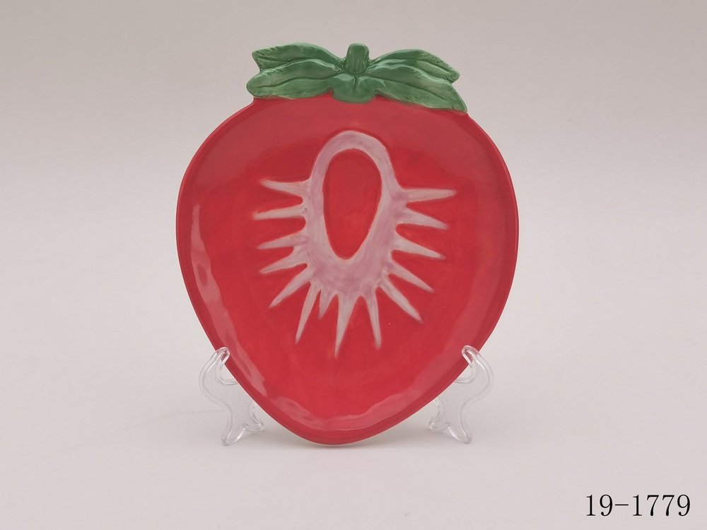 19-1779