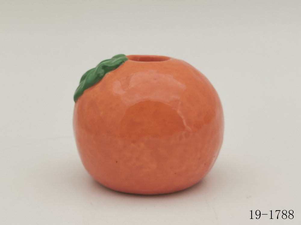19-1788