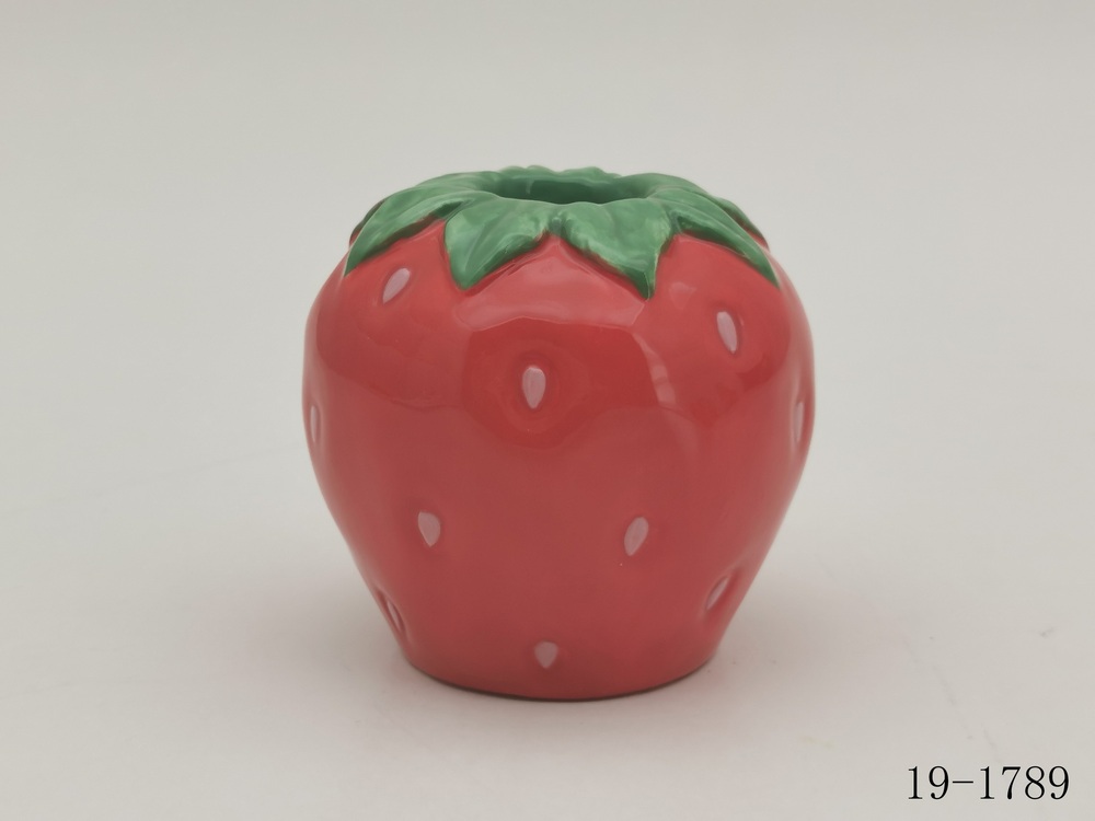 19-1789