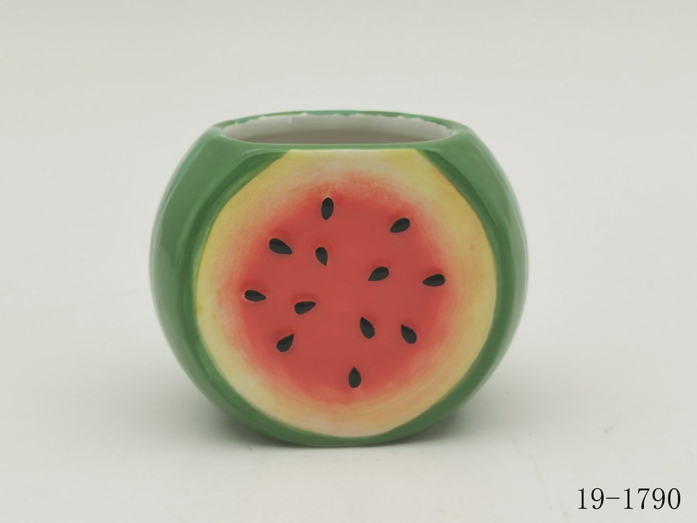 19-1790
