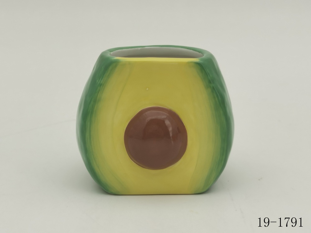 19-1791
