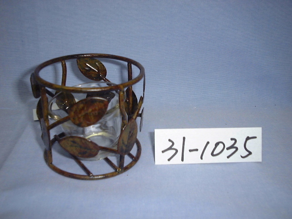 31-1035