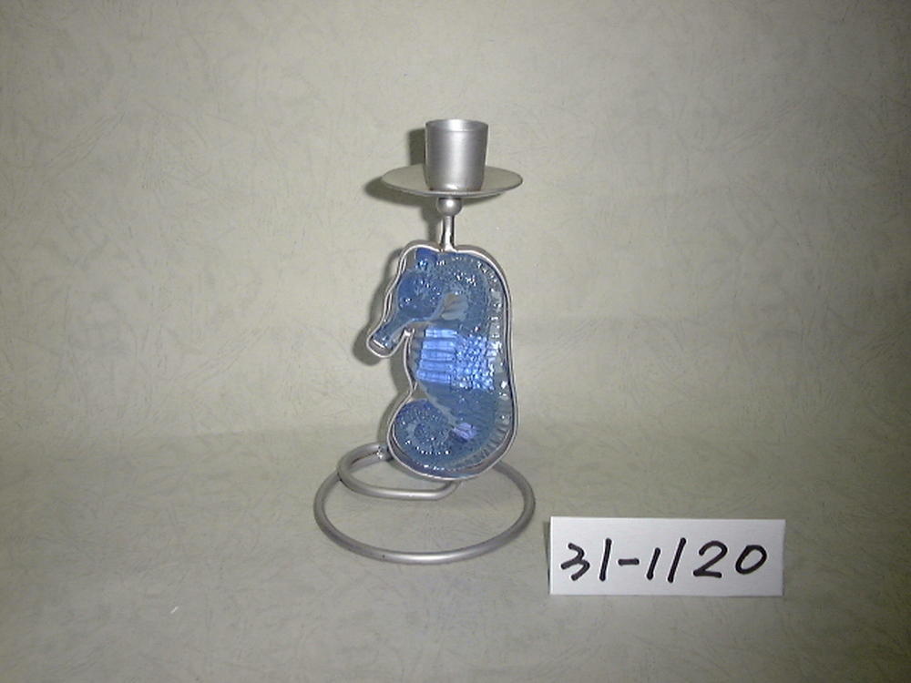31-1120