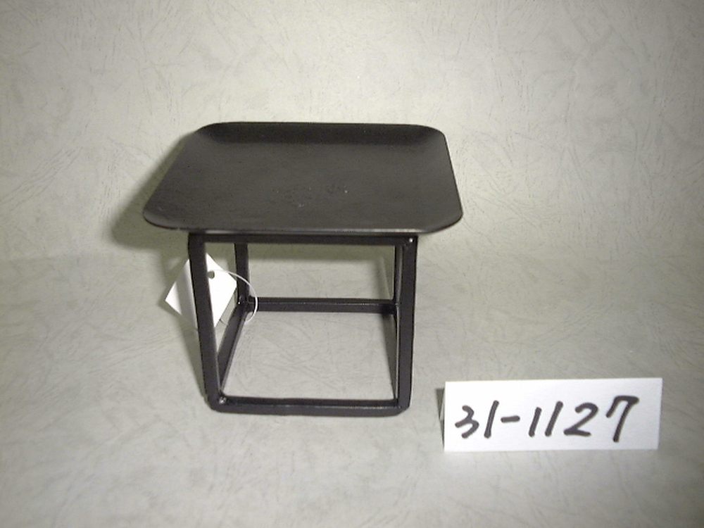 31-1127