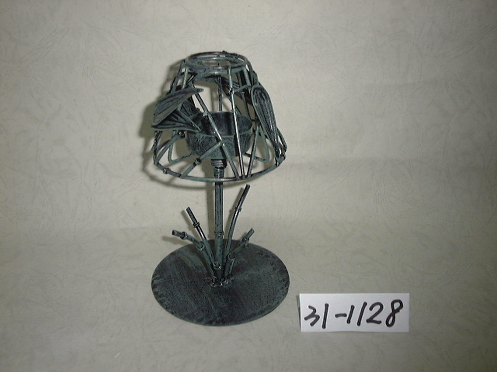 31-1128