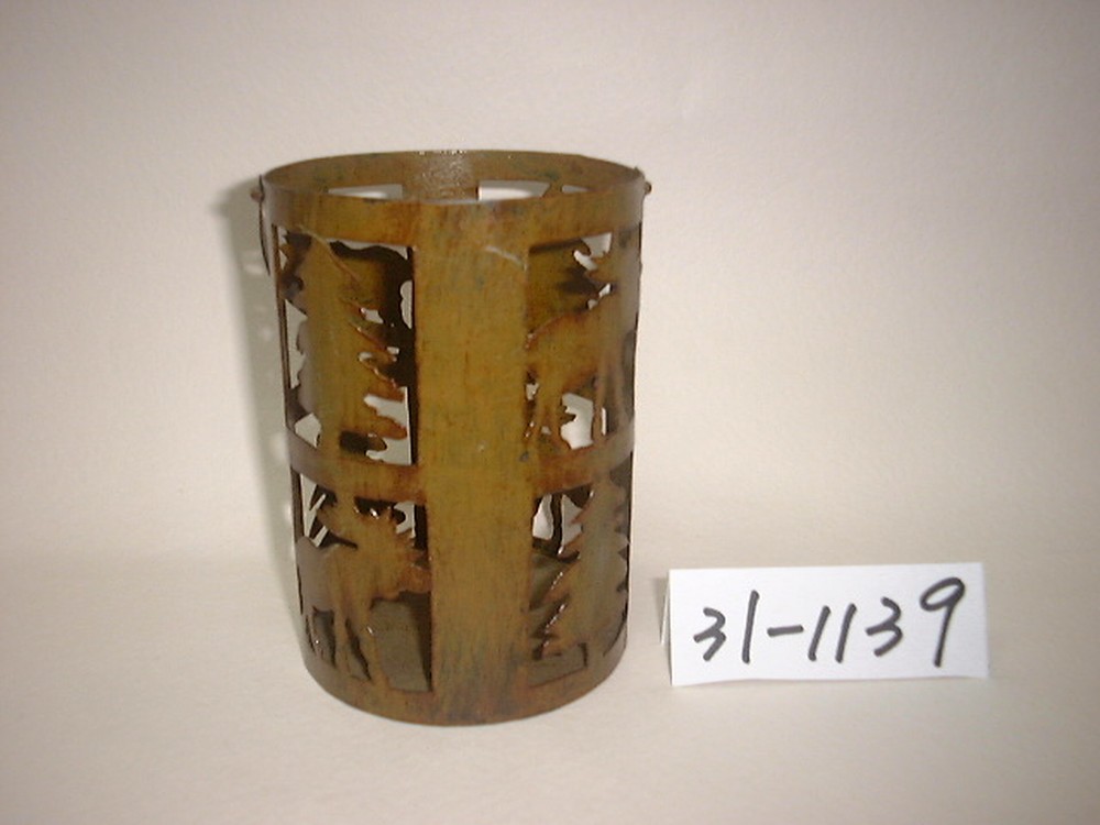 31-1139