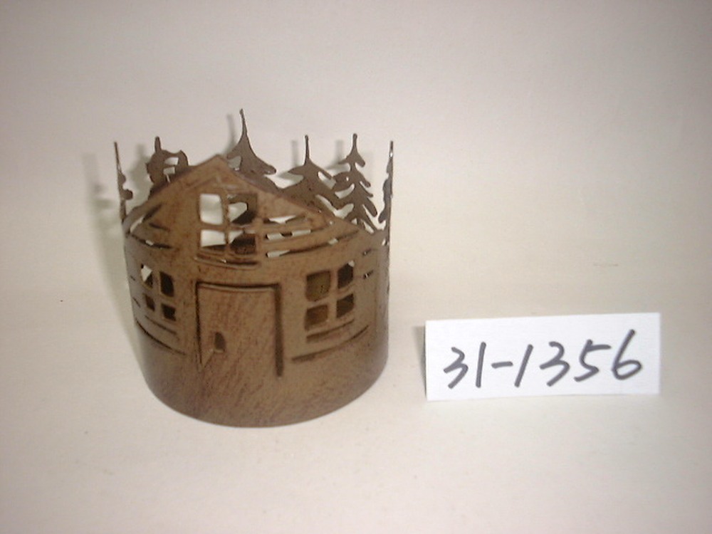 31-1356