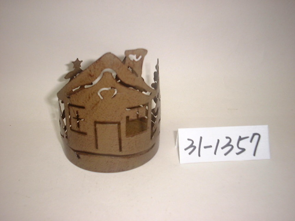 31-1357