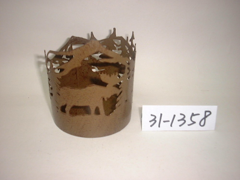 31-1358