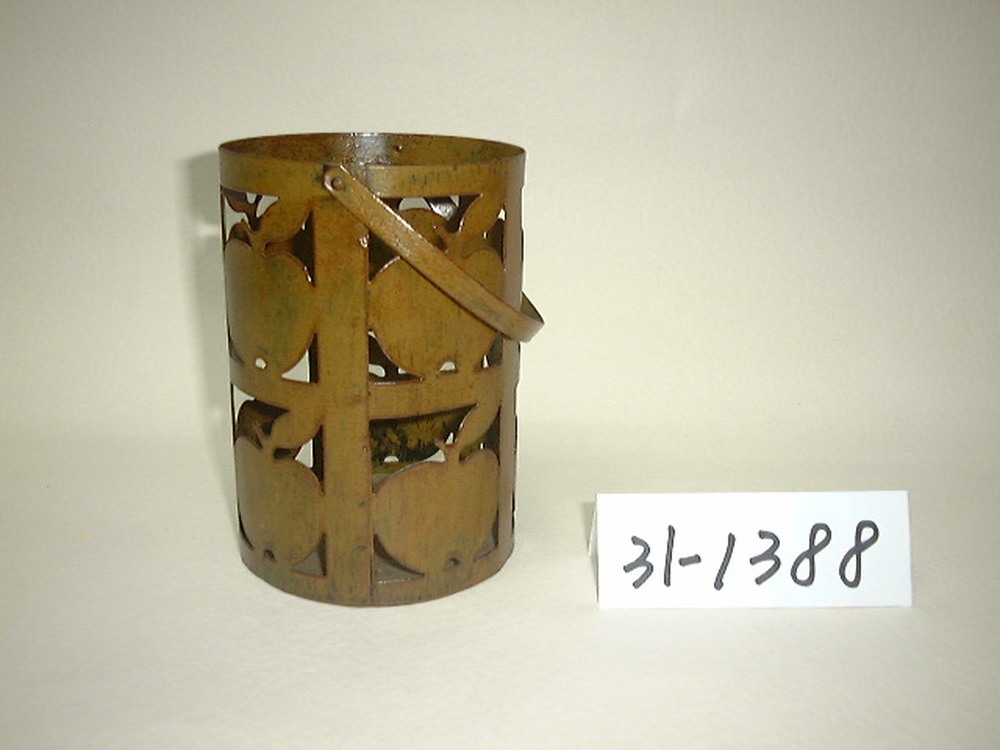 31-1388