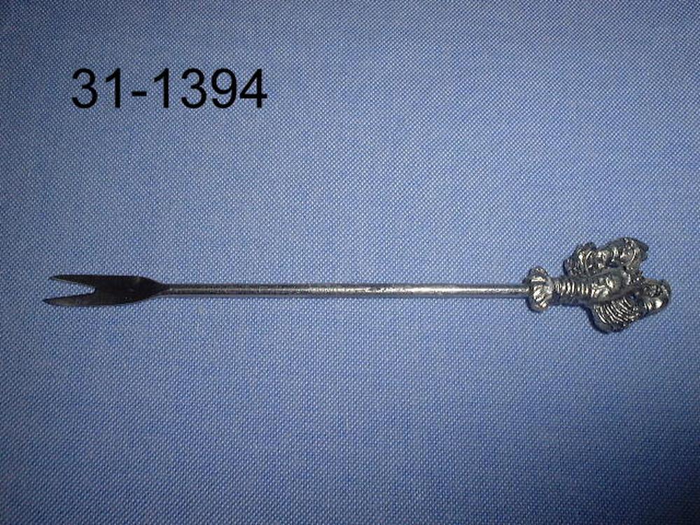 31-1394
