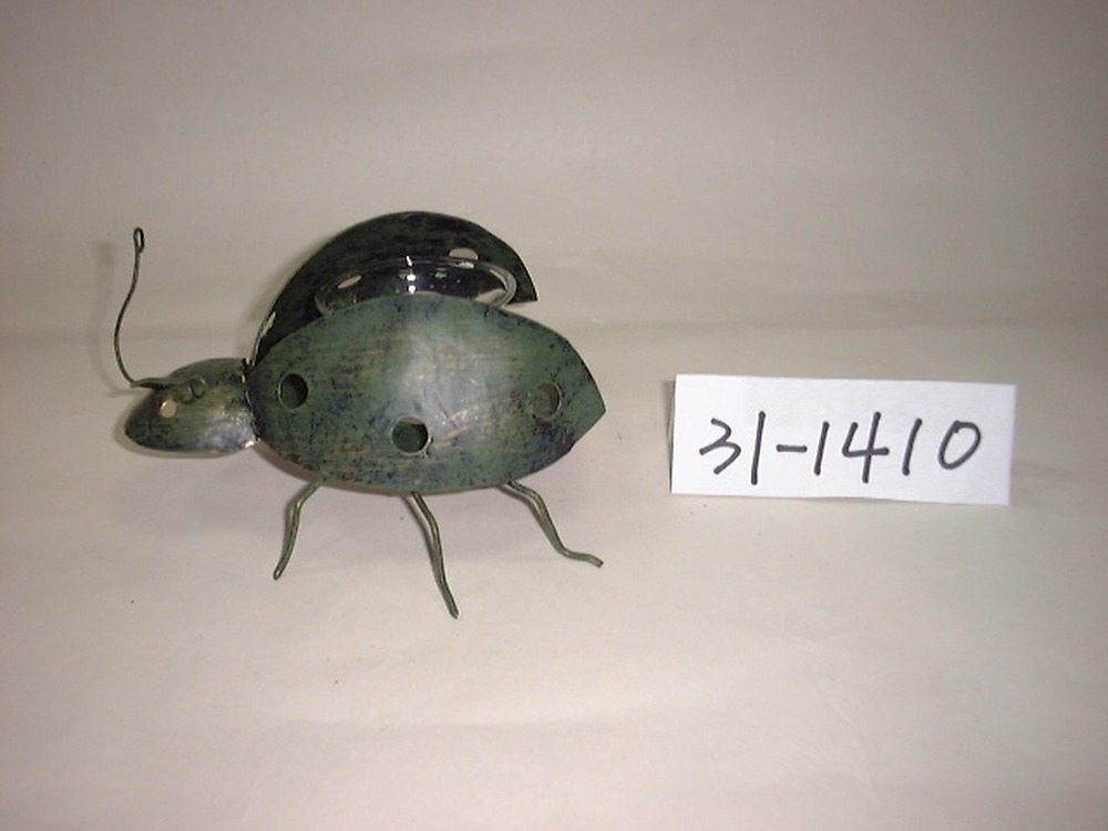 31-1410