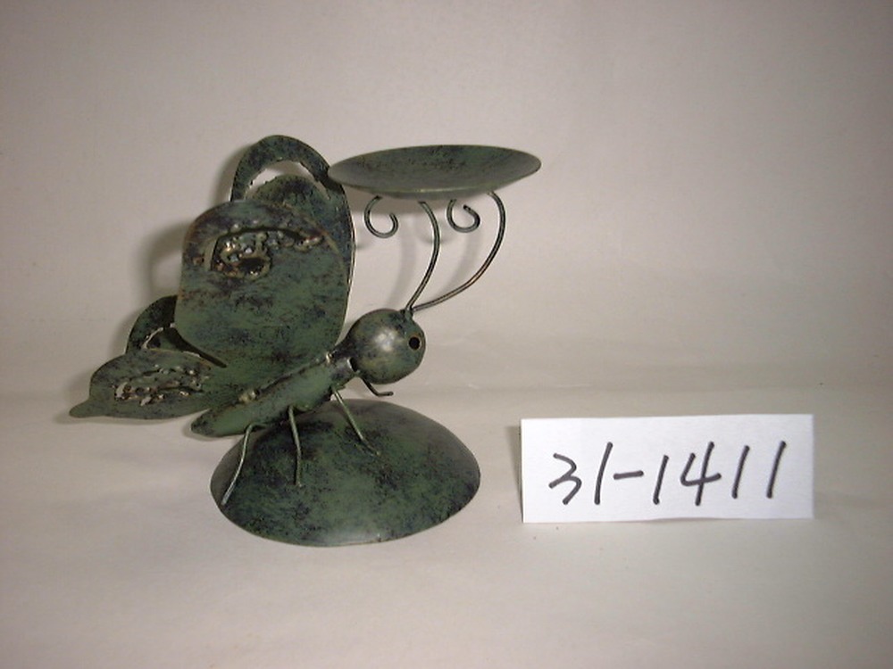 31-1411