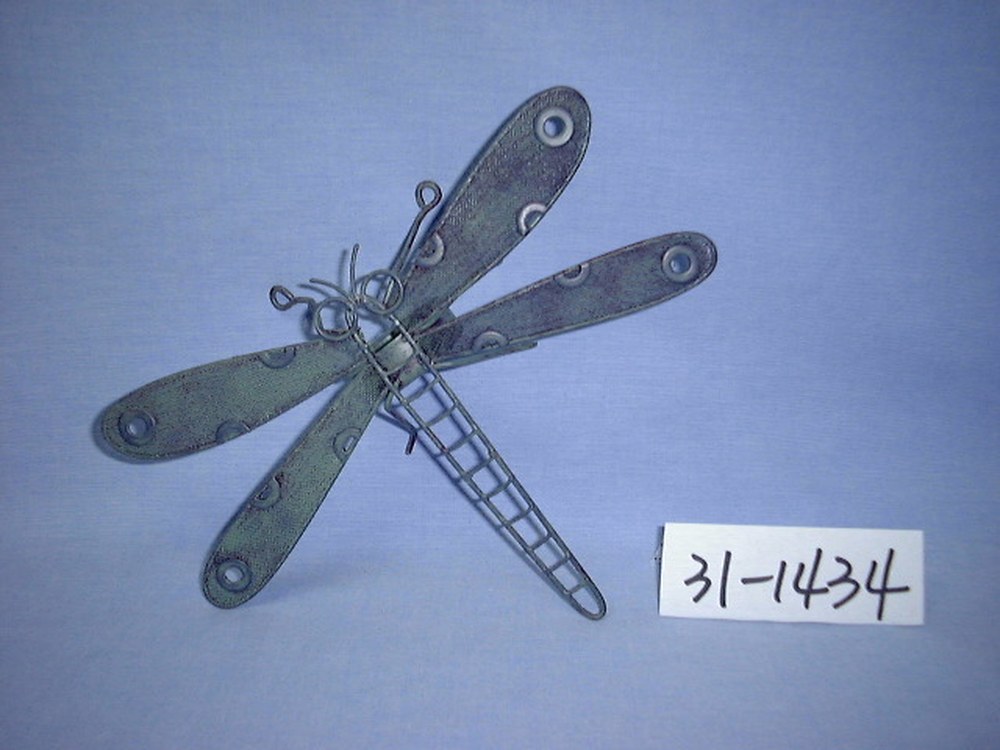 31-1434