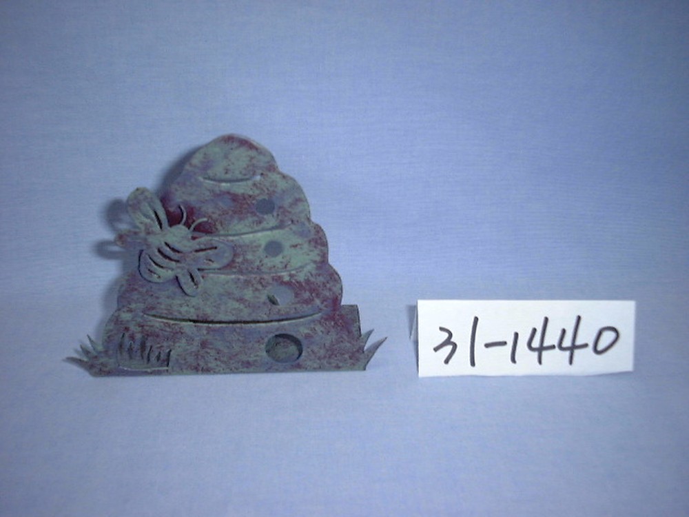 31-1440