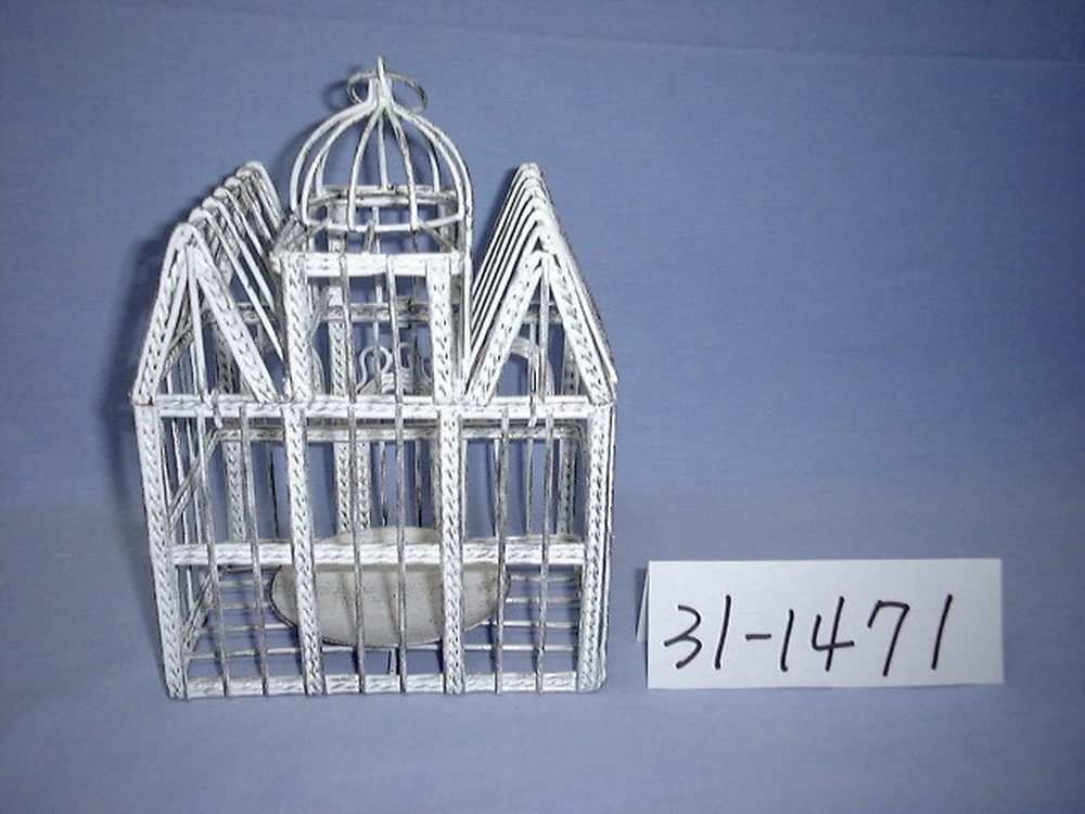31-1471