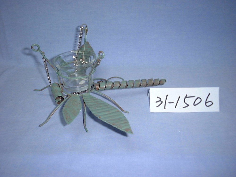 31-1506