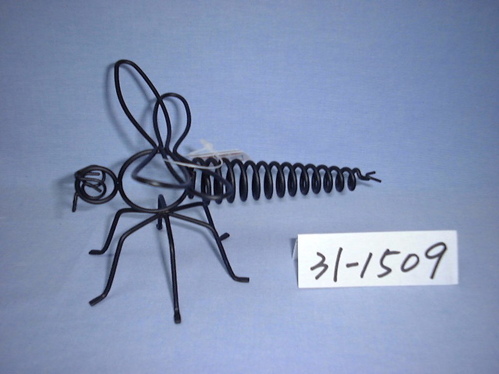 31-1509