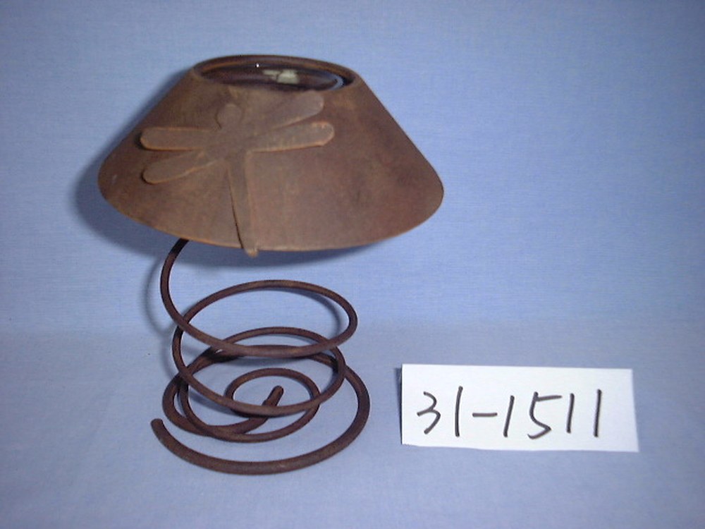 31-1511