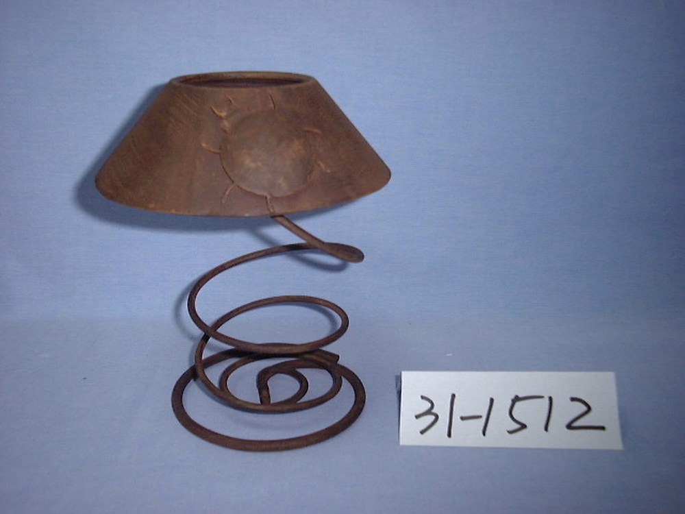 31-1512