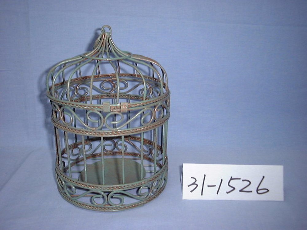 31-1526