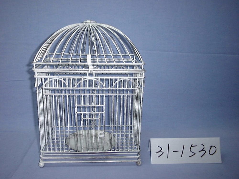 31-1530