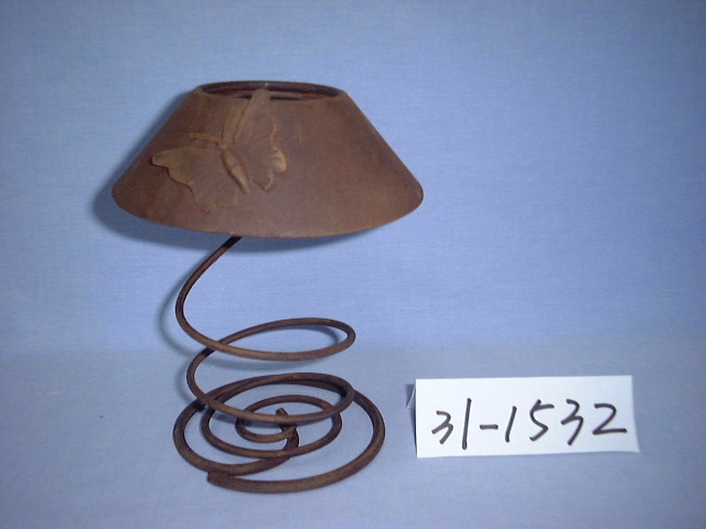 31-1532