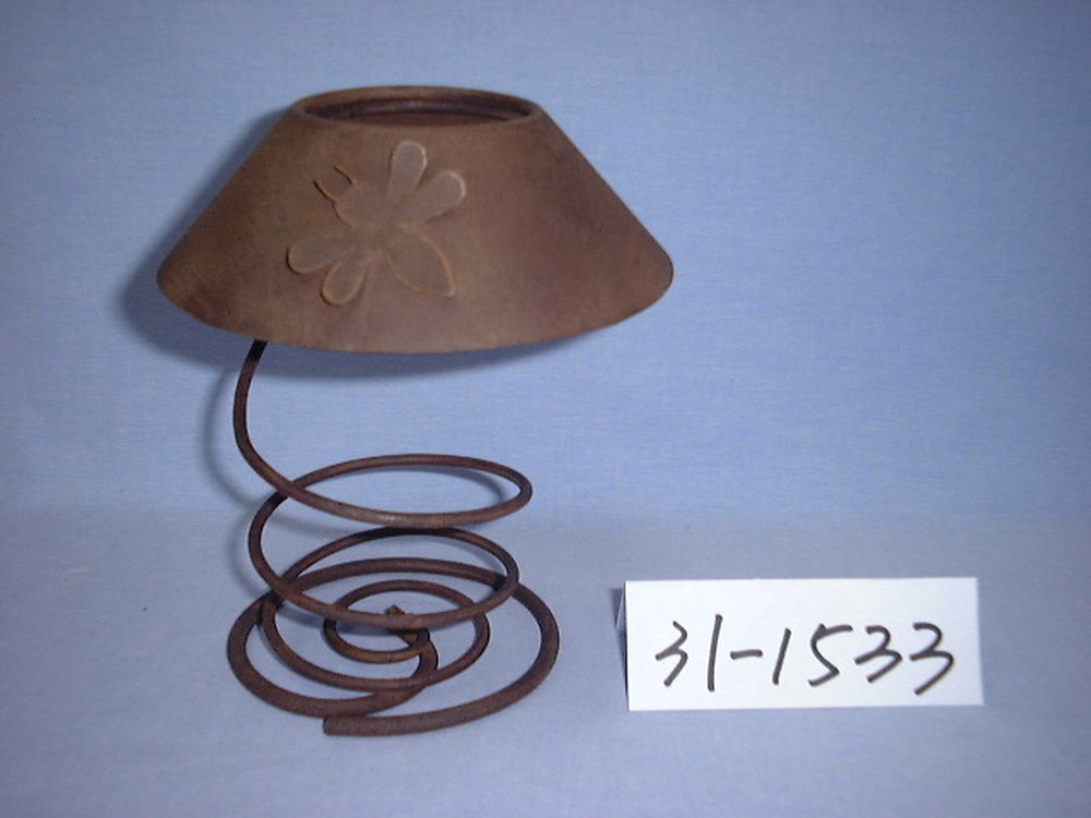 31-1533