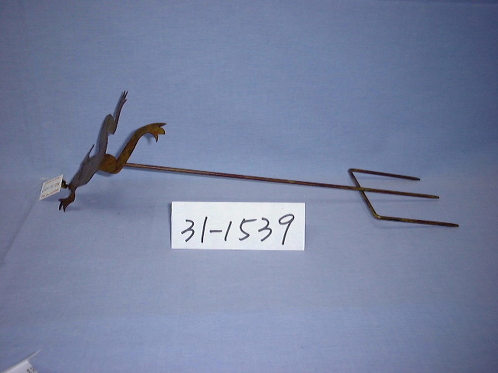 31-1539