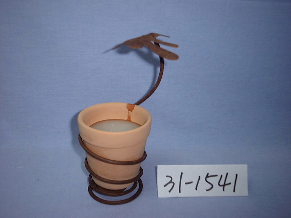 31-1541
