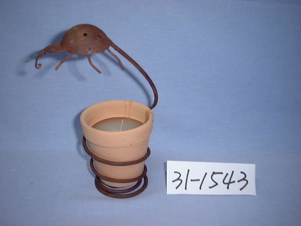 31-1543