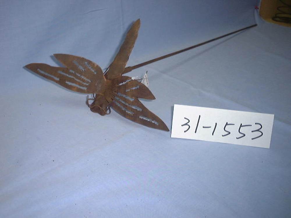 31-1553