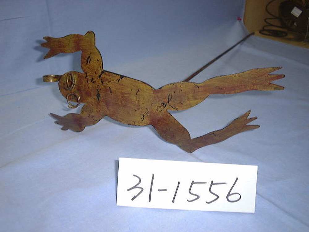 31-1556