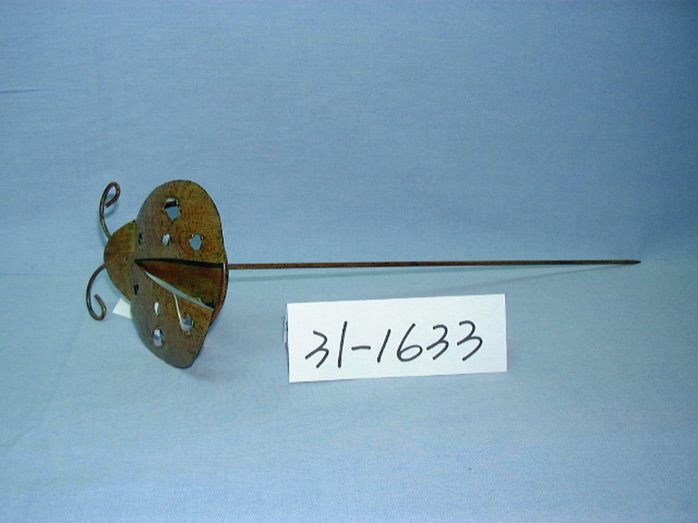31-1633