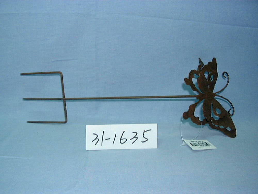 31-1635