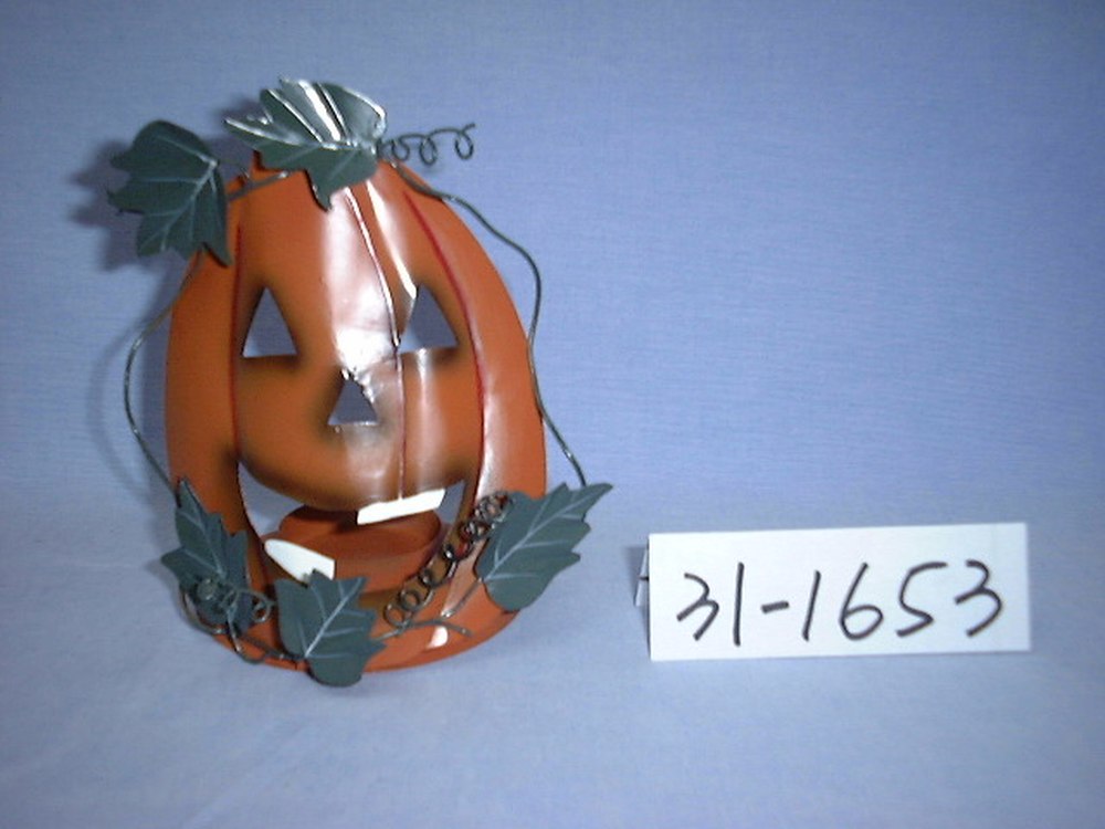 31-1653